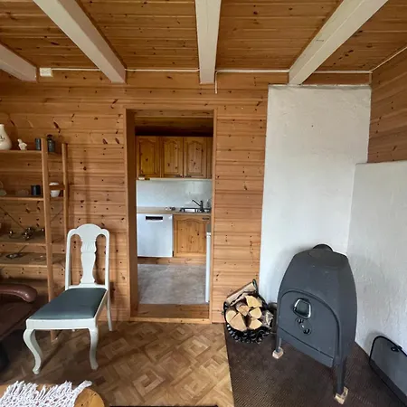 Kvam - Stegastein * Aurland