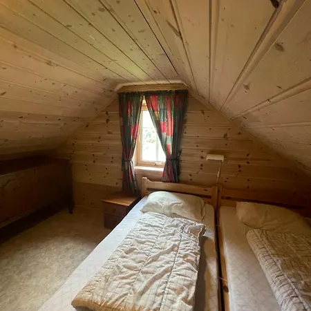 Kvam - Stegastein * Aurland