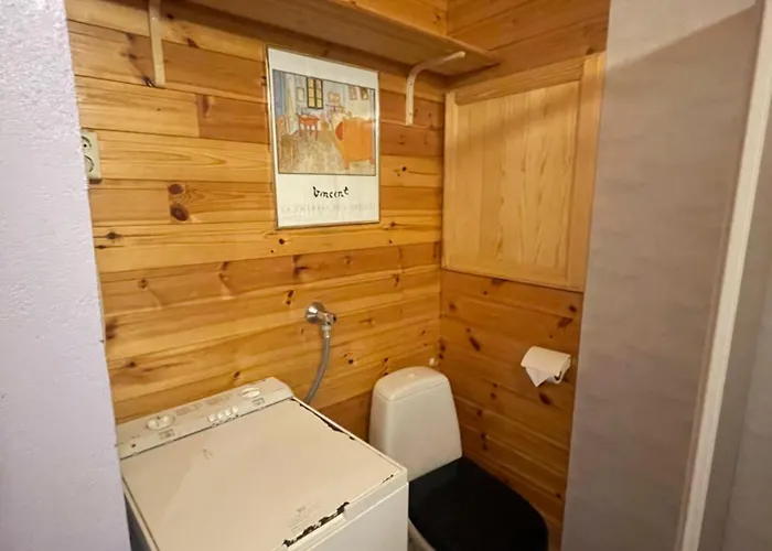 Daire Kvam - Stegastein *