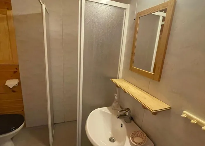 Kvam - Stegastein Aurland