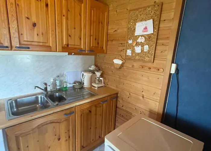 Kvam - Stegastein * Aurland