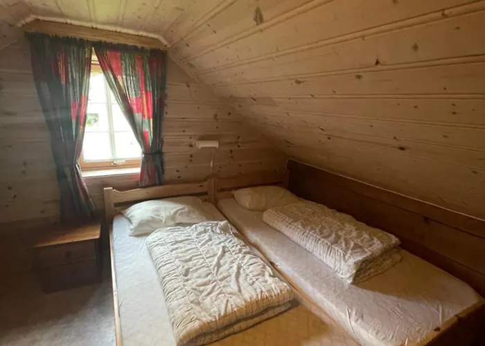 Kvam - Stegastein * Aurland