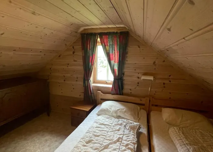 Kvam - Stegastein * Aurland