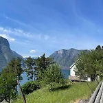 Appartement Kvam - Stegastein *