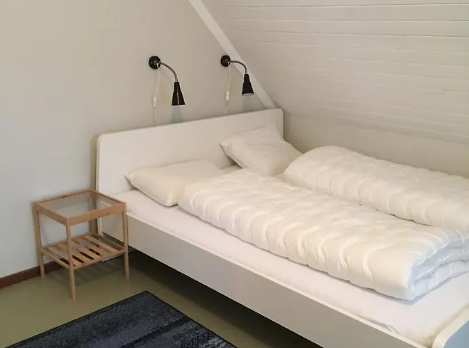 Kvam - Stegastein * Aurland