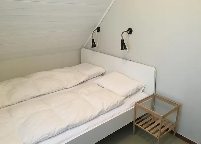 Kvam - Stegastein * Aurland